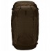 Thule Landmark, 70 L | Travel pack | Deep Khaki
