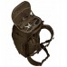 Thule Landmark, 70 L | Travel pack | Deep Khaki