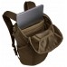 Thule Landmark, 70 L | Travel pack | Deep Khaki