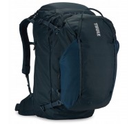 Thule Landmark, 70 L | Travel pack | Darkest Blue
