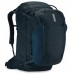 Thule Landmark, 70 L | Travel pack | Darkest Blue