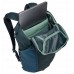 Thule Landmark, 70 L | Travel pack | Darkest Blue
