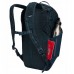 Thule Landmark, 70 L | Travel pack | Darkest Blue