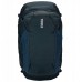 Thule Landmark, 70 L | Travel pack | Darkest Blue