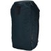Thule Landmark, 70 L | Travel pack | Darkest Blue