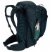 Thule Landmark, 70 L | Travel pack | Darkest Blue