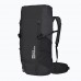 Jack Wolfskin Plecak TURYSTYCZNY Jack Wolfskin Prelight Shape 25 phantom