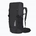 Jack Wolfskin Plecak TURYSTYCZNY Jack Wolfskin Prelight Shape 25 phantom