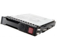 HP 10TB SATA 7.2K LFF SC HE STOCK