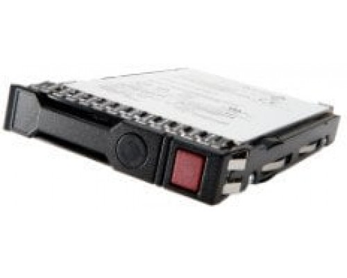 HP 10TB SATA 7.2K LFF SC HE STOCK