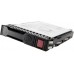 HP 4TB SATA 7.2K LFF SC DS H