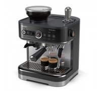 Philips Barista Brew PSA3218/10