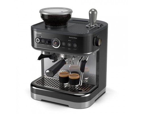 Philips Barista Brew PSA3218/10