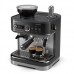Philips Barista Brew PSA3218/10