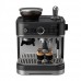 Philips Barista Brew PSA3218/10