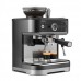 Philips Barista Brew PSA3218/10