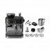 Philips Barista Brew PSA3218/10