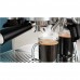 Philips Barista Brew PSA3218/10