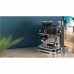 Philips Barista Brew PSA3218/10