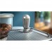 Philips Barista Brew PSA3218/10
