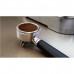 Philips Barista Brew PSA3218/10