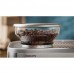 Philips Barista Brew PSA3218/10