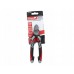 Szczypce do cięcia bocznego 180mm CrV (6/60)