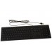 Dell KB216t (RKR0N)