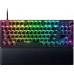 Razer Huntsman V3 Pro TKL  (RZ03-04980400-R3G1)