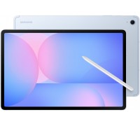 Samsung Galaxy Tab S10 FE+ 13.1-inch 128 GB Blue (SM-X620NLBREUE)