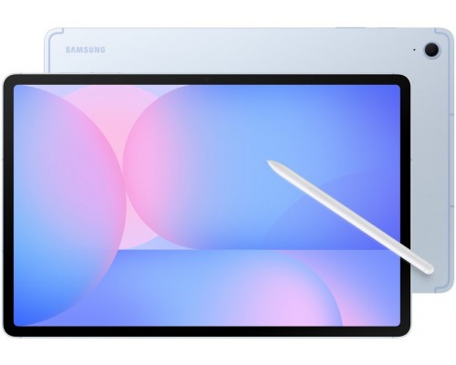 Samsung Galaxy Tab S10 FE+ 13.1-inch 128 GB Blue (SM-X620NLBREUE)