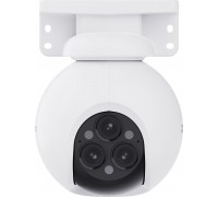 Ezviz CS-H80f