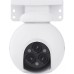 Ezviz CS-H80f