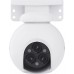 Ezviz CS-H80f