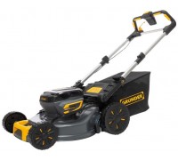 Grunder L01-010D