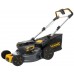 Grunder L01-010D