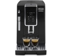 DeLonghi Dinamica ECAM 350.15.B