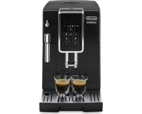 DeLonghi Dinamica ECAM 350.15.B