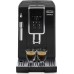 DeLonghi Dinamica ECAM 350.15.B