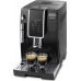 DeLonghi Dinamica ECAM 350.15.B