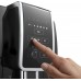 DeLonghi Dinamica ECAM 350.15.B