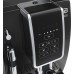 DeLonghi Dinamica ECAM 350.15.B