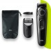 Braun BeardTrimmer3 BT3300 Beard Trimmer, Black