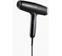 BaByliss Falco BAB8550E Silver