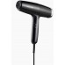 BaByliss Falco BAB8550E Silver