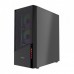 Gembird Fornax 4300 ARGB black (CCC-FC-4300)