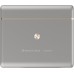 Medialove LED M900 ATV Certyfikowany AndroidTV 11 Autofocus