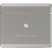 Medialove LED M900 ATV Certyfikowany AndroidTV 11 Autofocus
