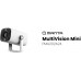 rzutnik SMART TV Android WiFi Bluetooth MultiVision Mini Portable PMA202A24