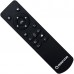rzutnik SMART TV Android WiFi Bluetooth MultiVision Mini Portable PMA202A24